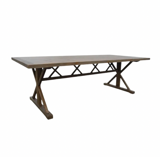 Farm Tables
