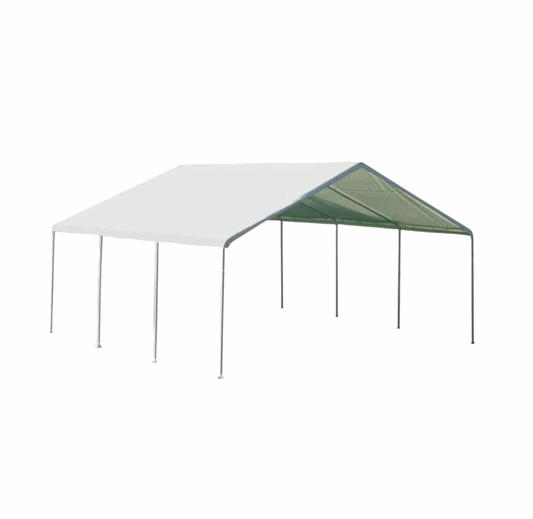 A Frame Tents 20's (Multiple Sizes)