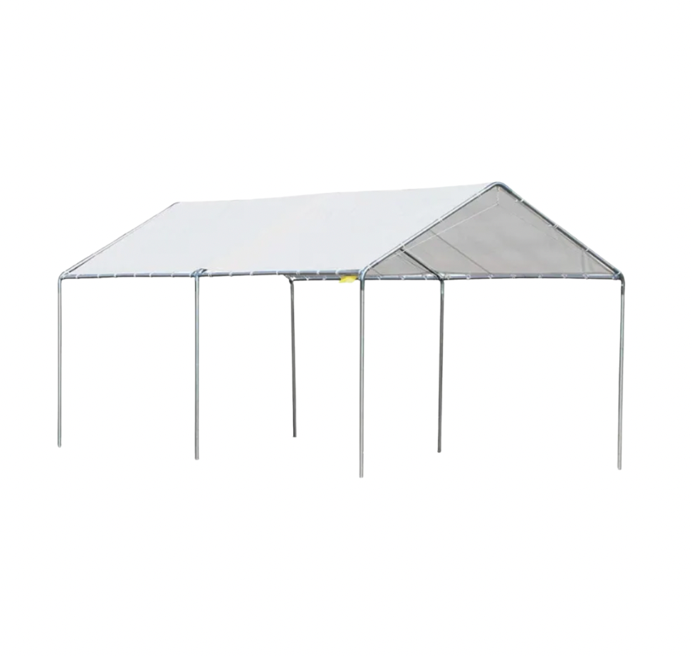 A Frame Tents 10's (Multiple Sizes)