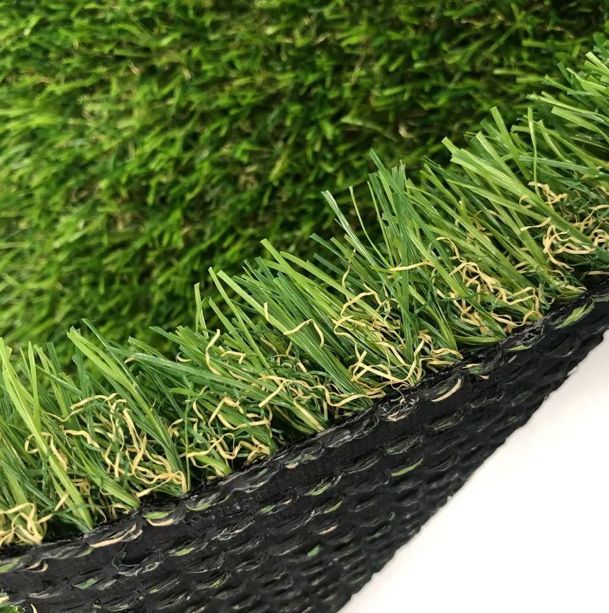 Artificial Turf