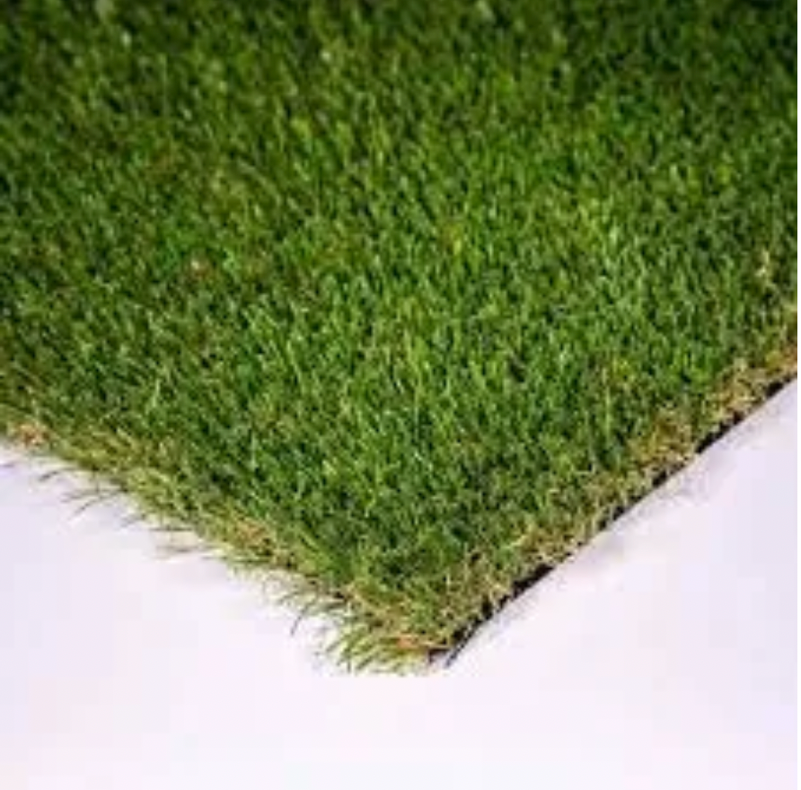 Artificial Turf