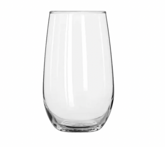 Wine Cup