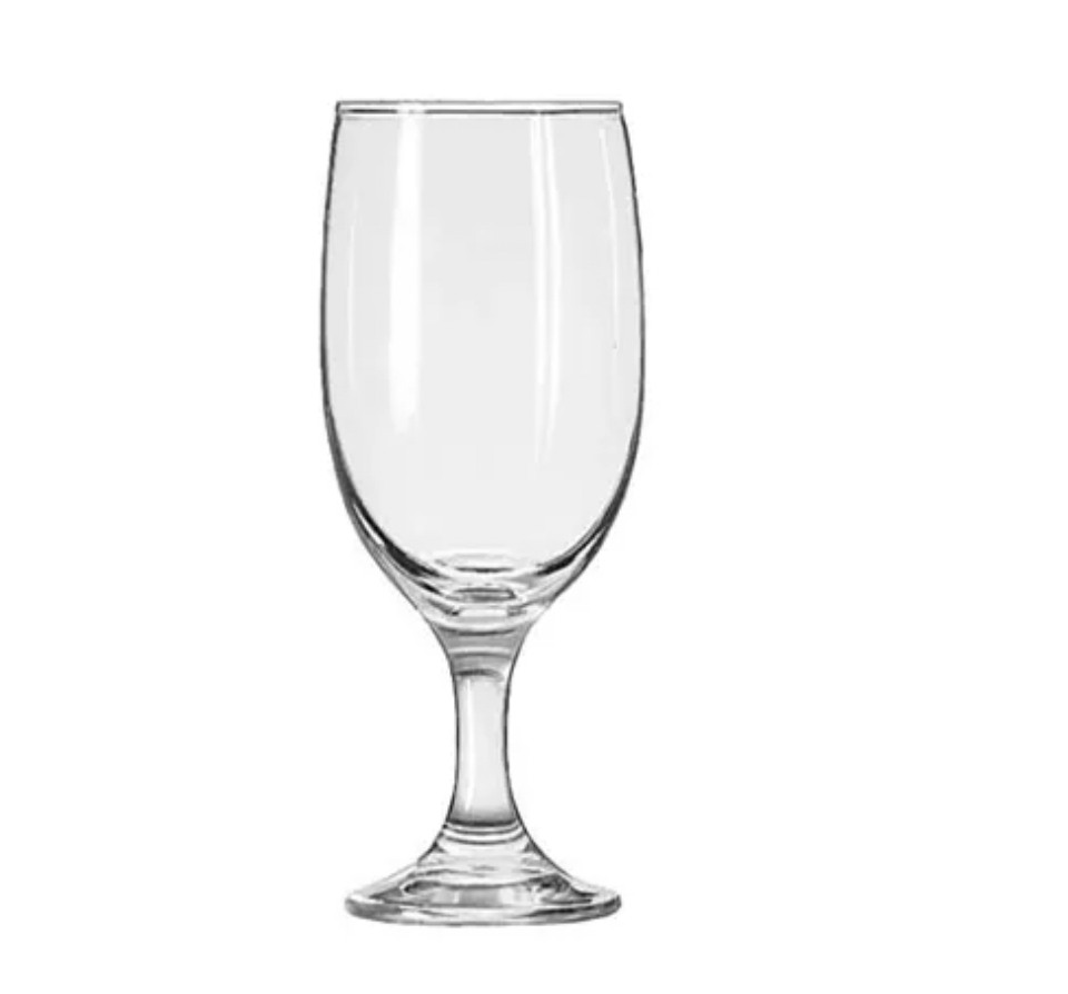 Water Glass