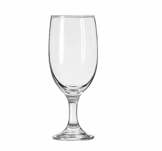 Water Glass