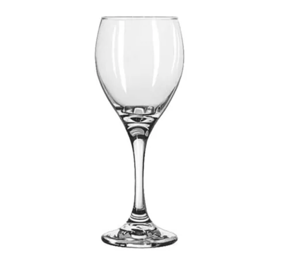 Wine Glass