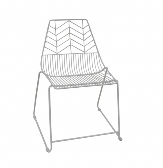 Children's Hawaiian Chair
