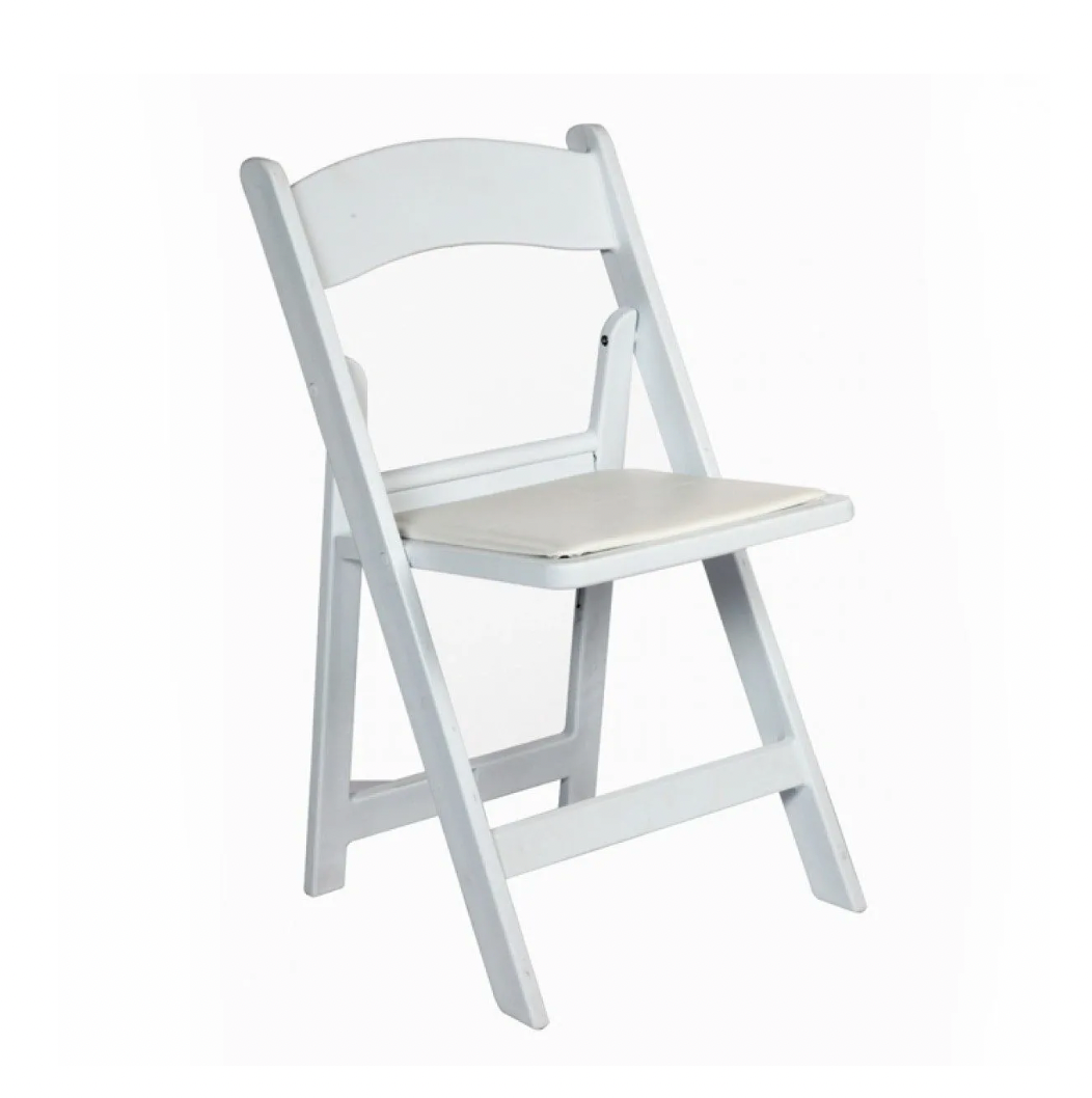 Children's Garden Chair