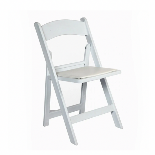 Children's Garden Chair