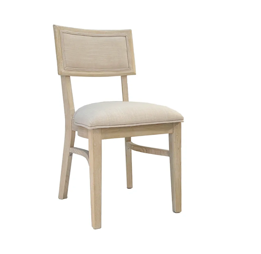 Frances Chair