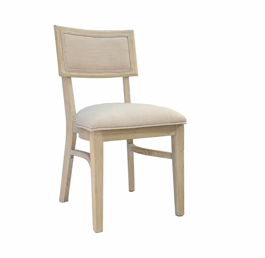 Frances Chair