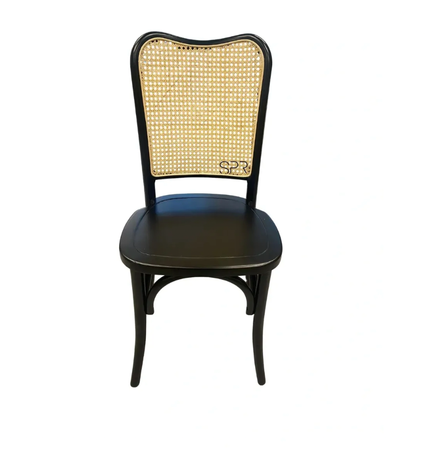 Emma Chair