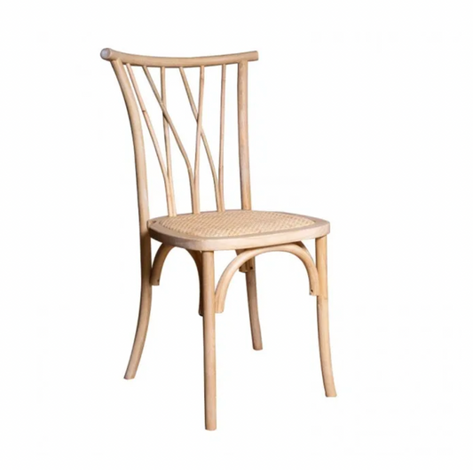 Willow Chair