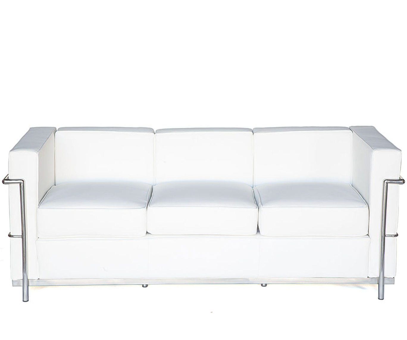 Le Corbusier Sofa