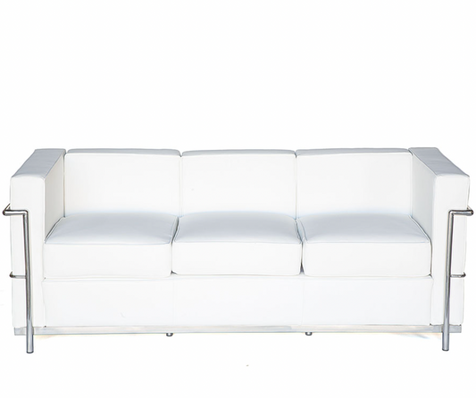 Le Corbusier Sofa