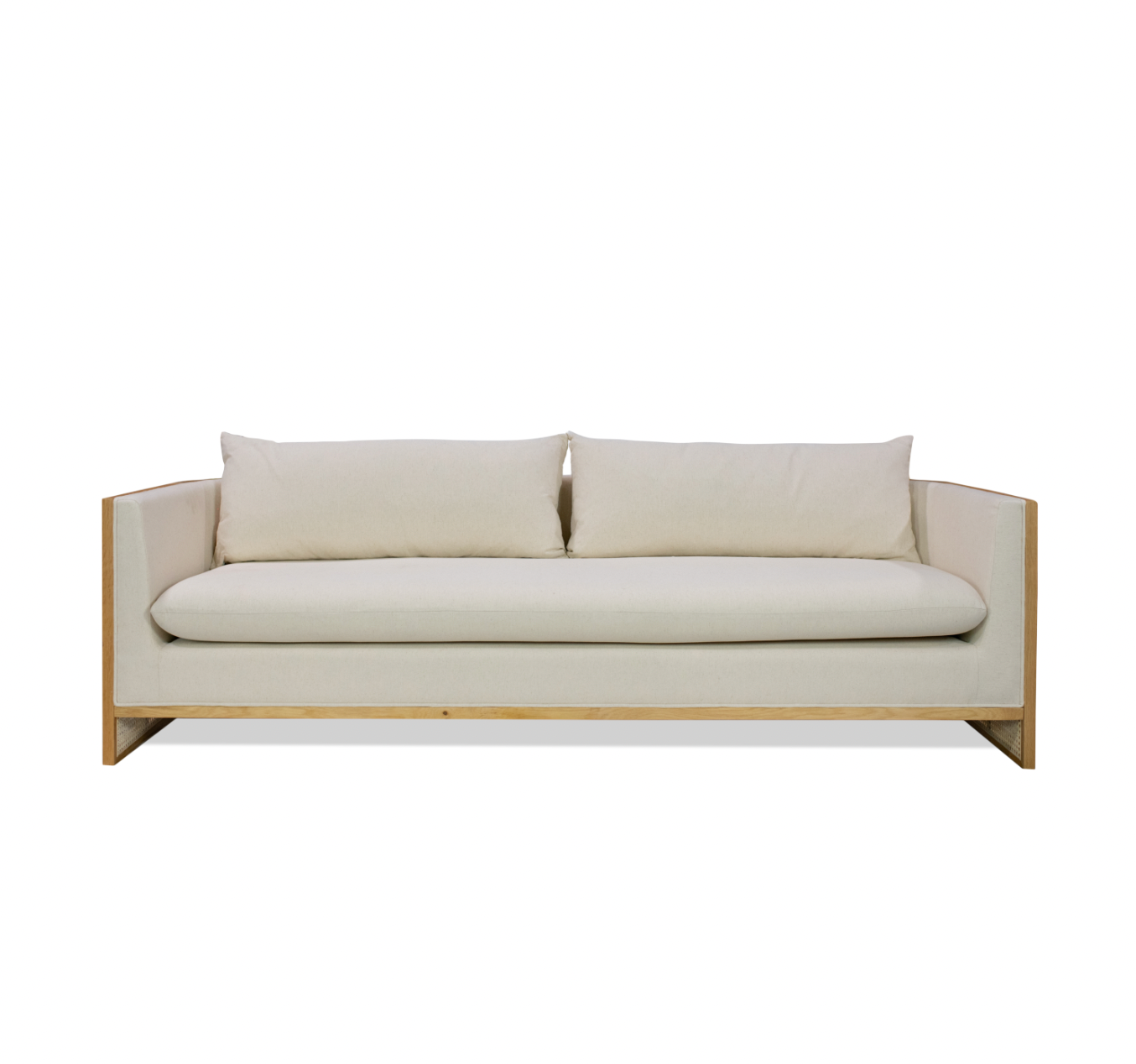 Ibiza Sofa