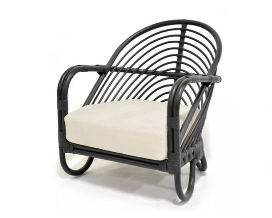 Dolce Vita Chair
