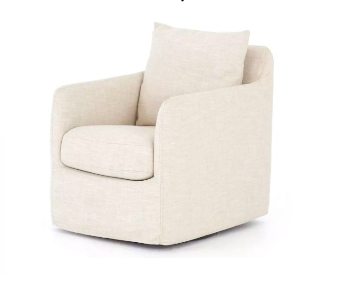 Sierra Sky Chair