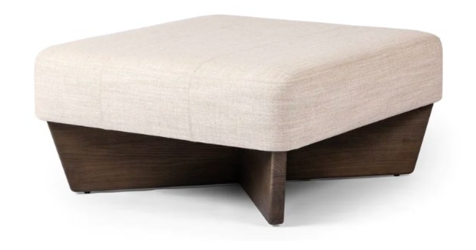 Casa Del Mar Ottoman