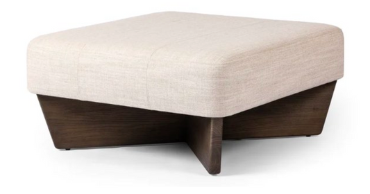 Casa Del Mar Ottoman