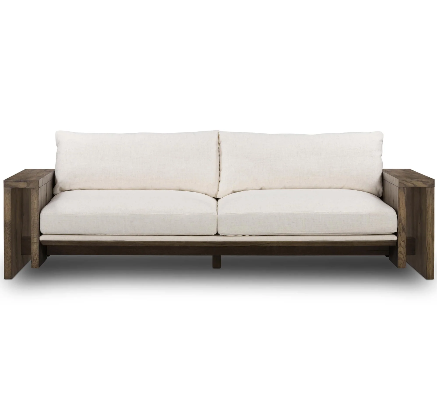 Casa Del Mar Sofa