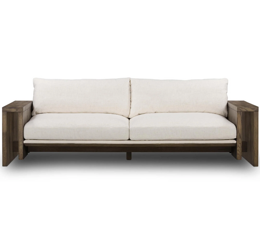 Casa Del Mar Sofa