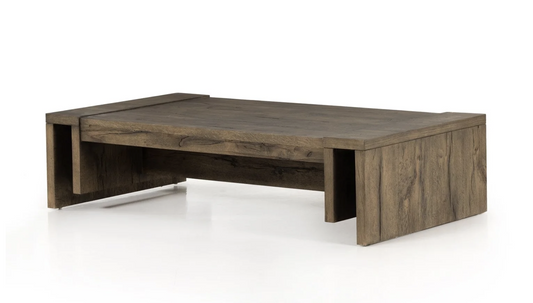 Casa Del Mar Coffee Table