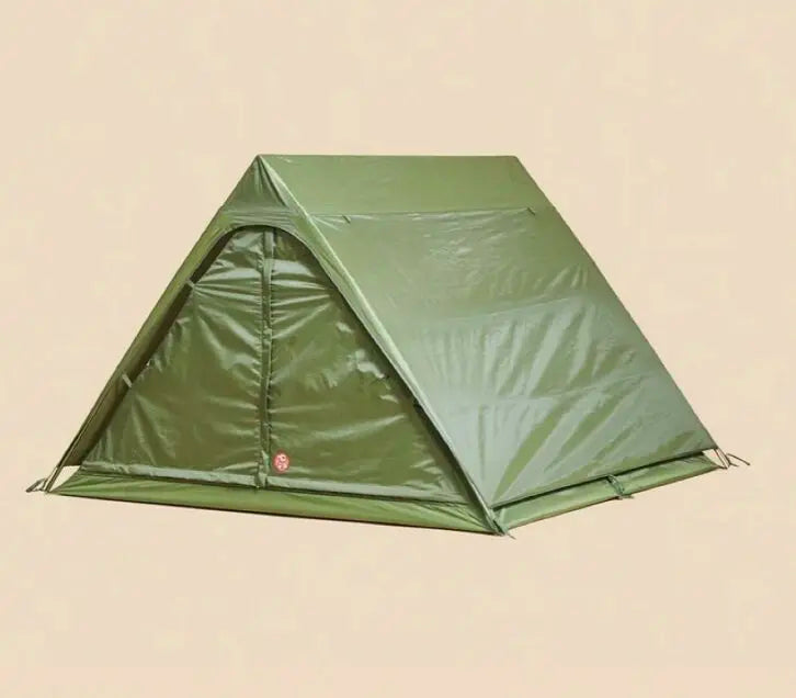 A-Frame Tent