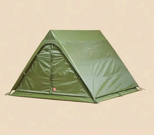 A-Frame Tent