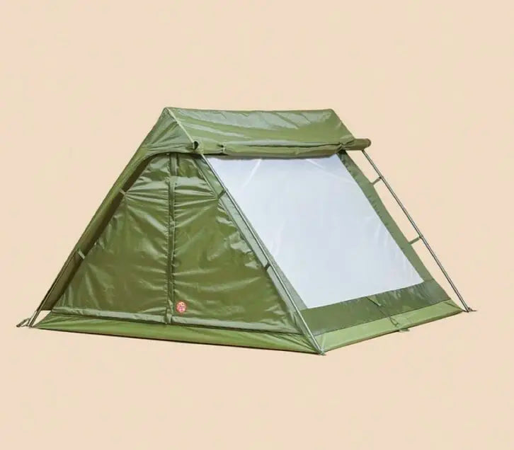 A-Frame Tent