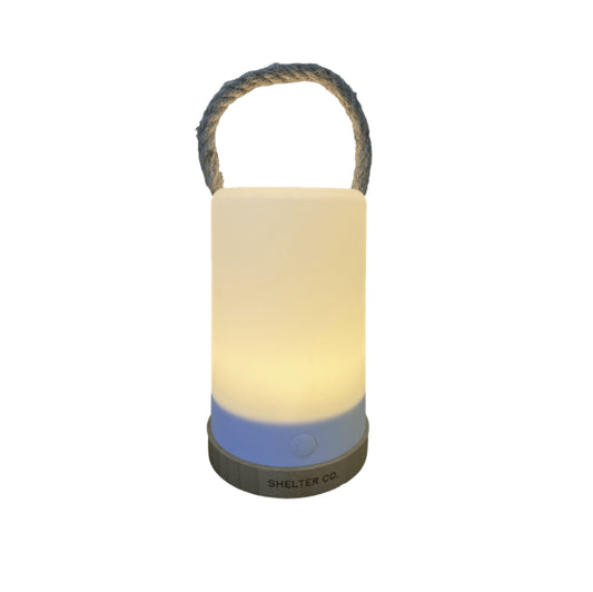 Battery Lantern