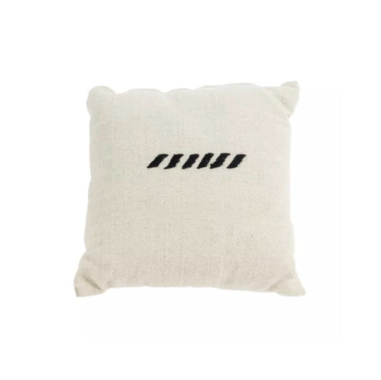 Amelia Floor Pillow