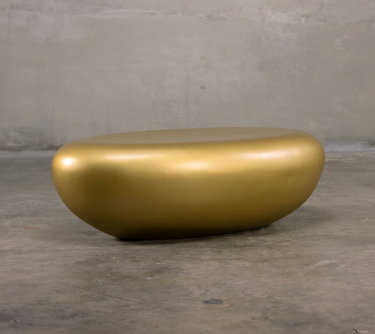 Pebble Coffee Table