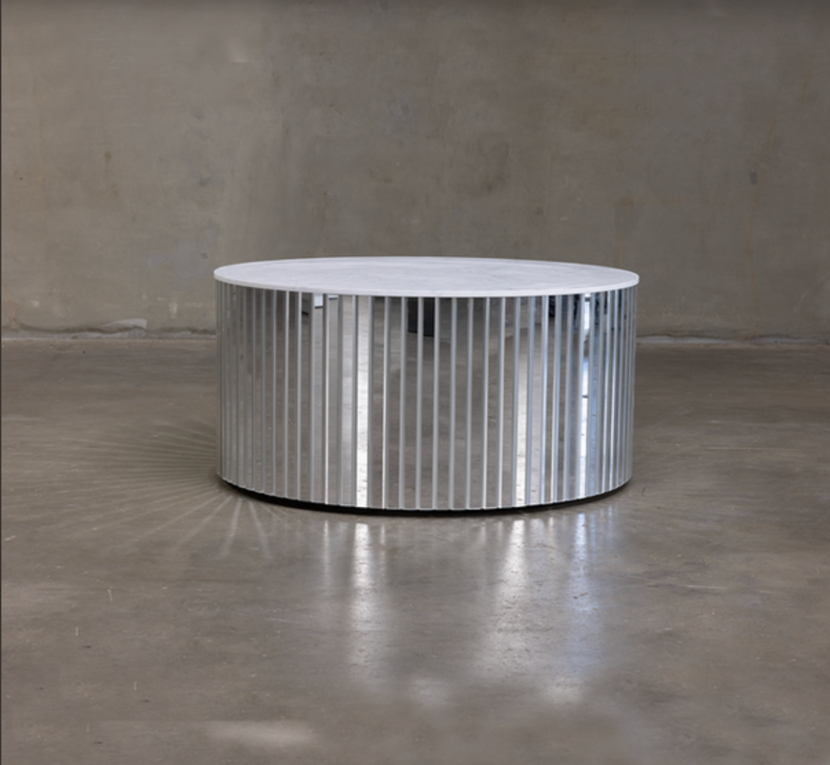 Val Coffee Table