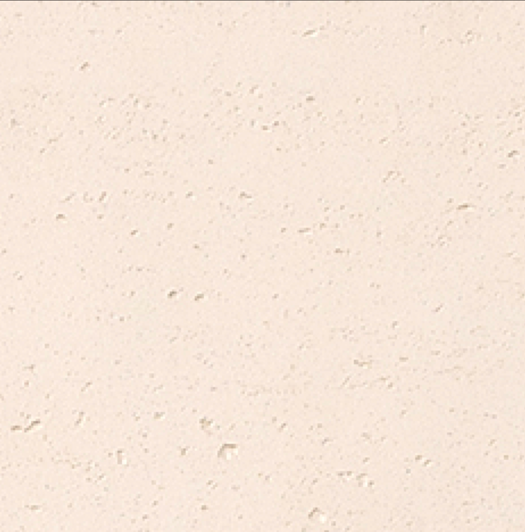 Travertine Back Bar (Off-White)