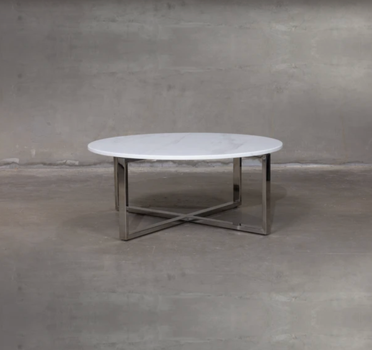 Marble Coffee Table