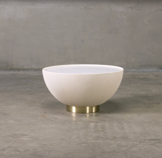 Urban Coffee Table