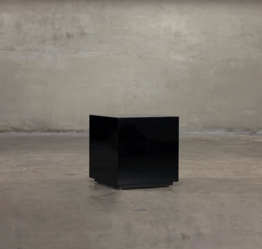Eclipse End Table