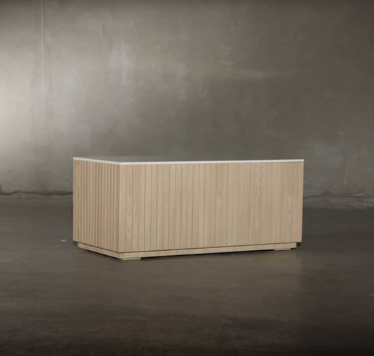 Ripa Coffee Table