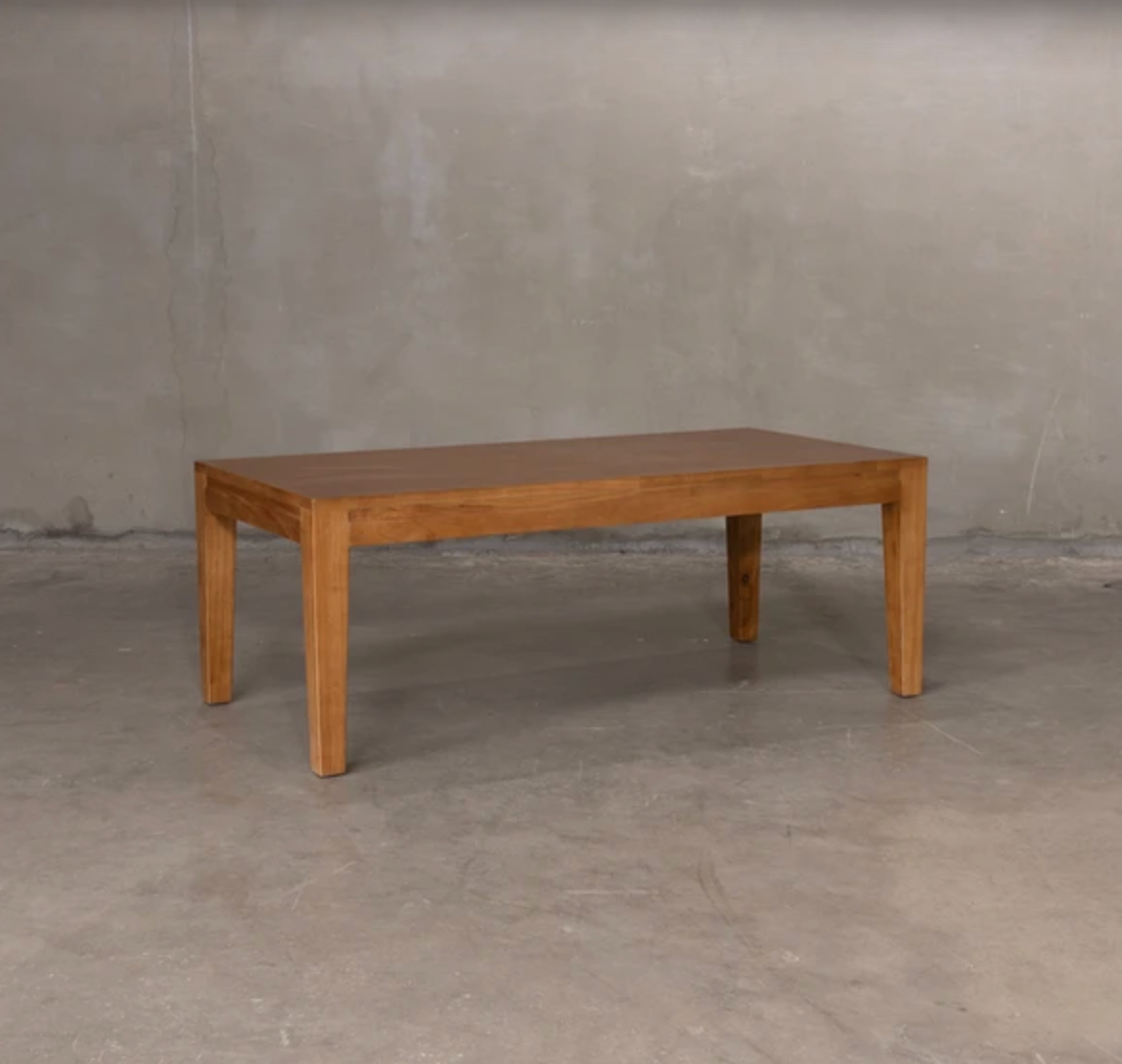 Timbri Coffee Table