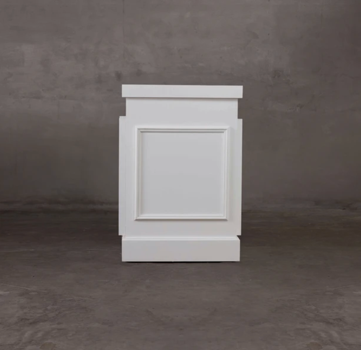 Verona Bar (2 Countertop Colors)