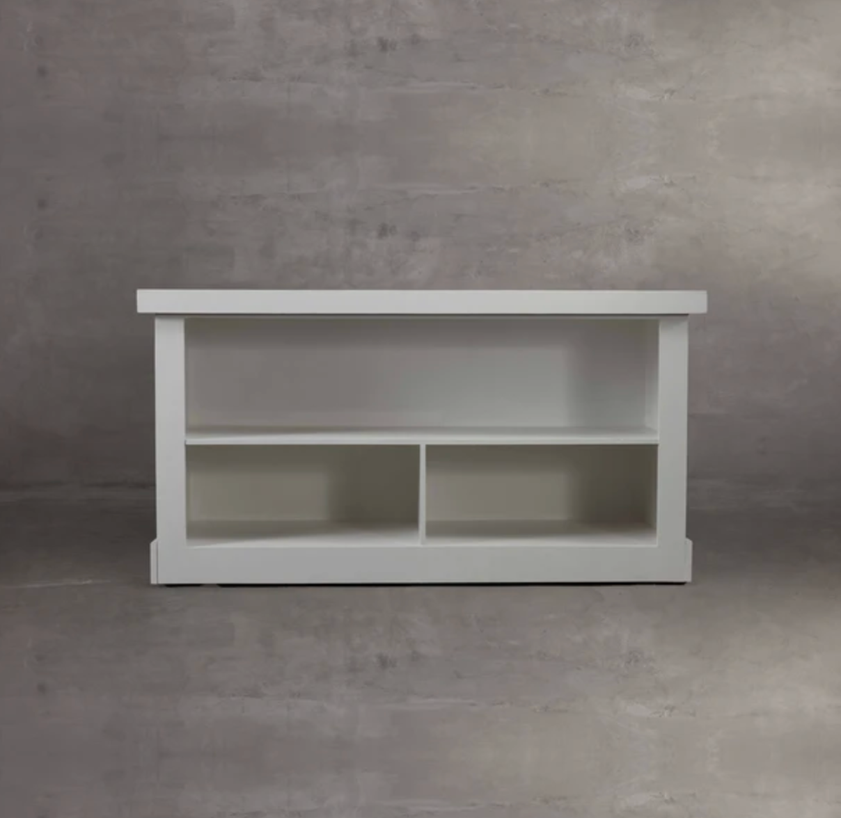 Verona Bar (2 Countertop Colors)