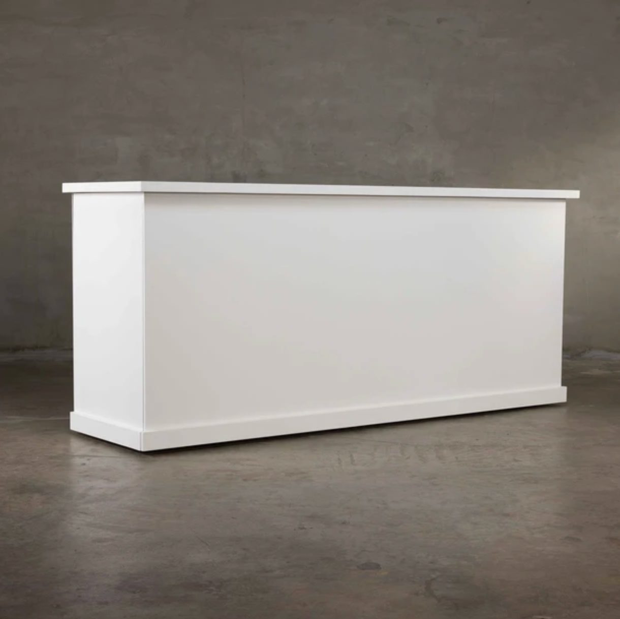 Blanco Bar