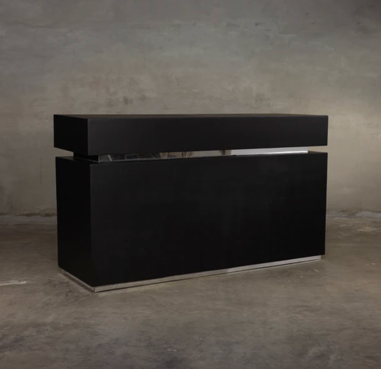 Universe Bar