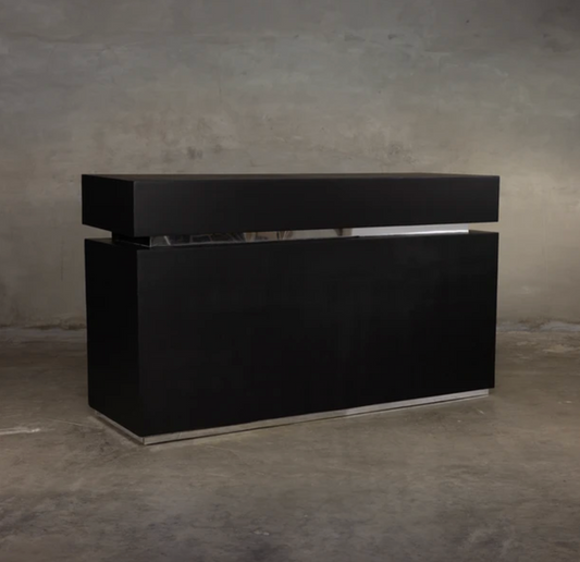 Universe Bar