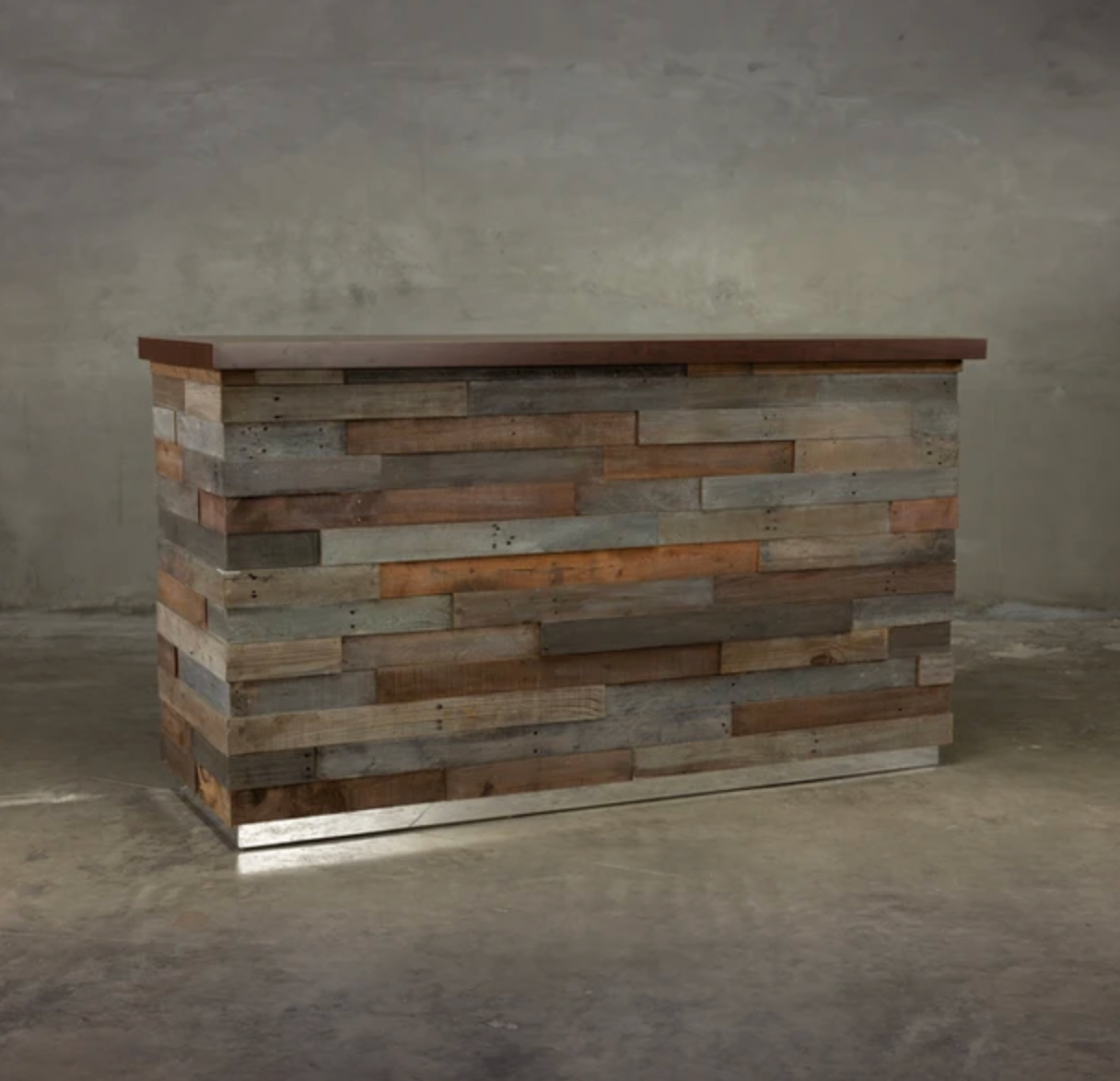 Sonoma Bar