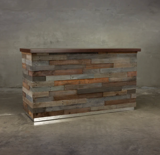 Sonoma Bar