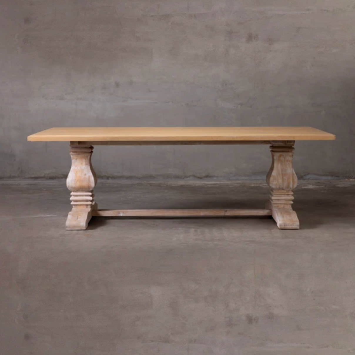 Farm Dining Table