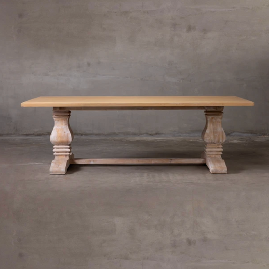 Farm Dining Table