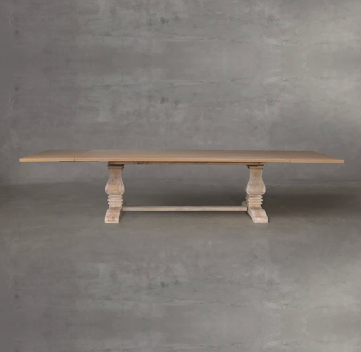Farm Dining Table