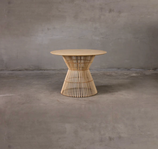 Hannoi Dining Table